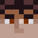 st0911's avatar