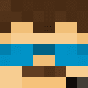 st0mpn__'s avatar