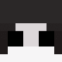 st0ne439's avatar