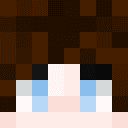st3ak_200's avatar