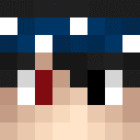 st3f1x's avatar