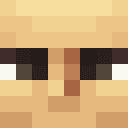 st3f4n0's avatar