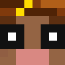 st3ffobeff0_4's avatar