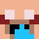staay's avatar