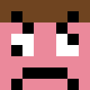stacchiamolaspin's avatar