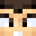 stacks_'s avatar