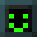 staffbot's avatar