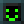 staffbot