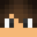 stalrs's avatar