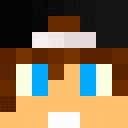 stamoon's avatar