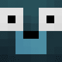 stanley's avatar