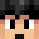 stann's avatar