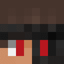star_U5mPf_05_25's avatar