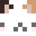 staraid2255's avatar