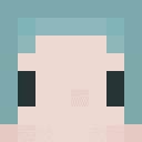 starchasmnyxxe's avatar