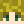 starfy_08