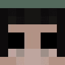 starky78's avatar