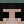 starky78
