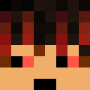 starling99's avatar