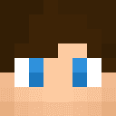 starloc's avatar