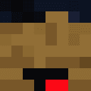 starplex5's avatar