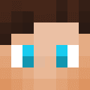 starrok's avatar