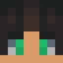 starsMC's avatar