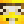 starshipPVP