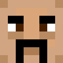statics's avatar