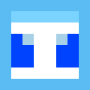 stayfunboy's avatar
