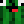 ste2