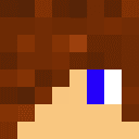 ste32's avatar