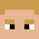 ste69's avatar