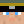 ste_mondo