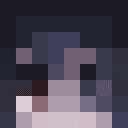ste_p_'s avatar