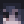 ste_p_