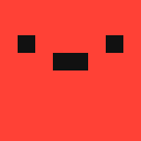 ste_sso_nome's avatar
