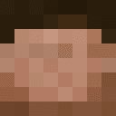 steave's avatar