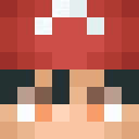 stecan09's avatar
