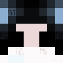 stedart206's avatar