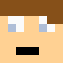 stee_psd's avatar