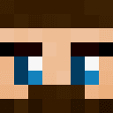 steee's avatar