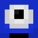 steeeeeee's avatar