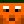 steef