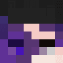 steel_pong_run's avatar