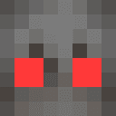 steemax's avatar