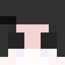 steeve_8's avatar