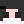 steeve_8