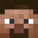 stef's avatar