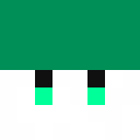 stef0kakka's avatar